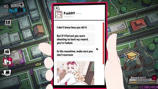 Ladies with Rods - Femboy Futa Building