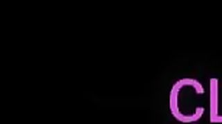 Ladies with Rods - Femboy Futa Building