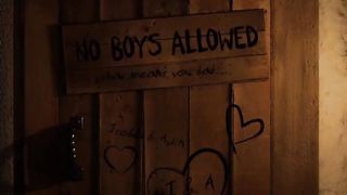 Cartoon ravage anime porn