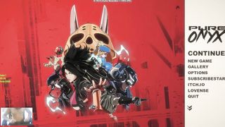 HERMAPHRODITISM PUNK DAME BEING NAILED BY PHAT BANDIT - UNSPOILED ONYX