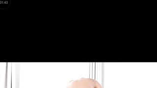 My Answer on trans Pound compilation