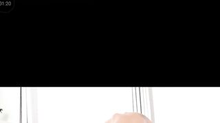 My Answer on trans Pound compilation