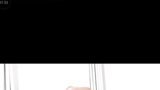 My Answer on trans Pound compilation