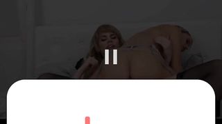 My Answer on trans honies shag compilation