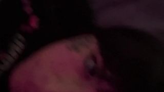 MOLTEN TRANS DOLL SUPER HOT VIDEOCALL ONANISM