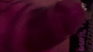 MOLTEN TRANS DOLL SUPER HOT VIDEOCALL ONANISM