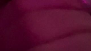 MOLTEN TRANS DOLL SUPER HOT VIDEOCALL ONANISM