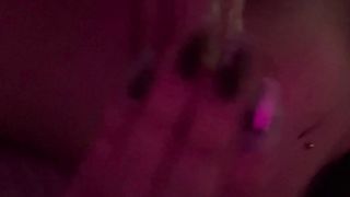 MOLTEN TRANS DOLL SUPER HOT VIDEOCALL ONANISM