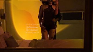 RED-HOT TRANS FEMALE NEEDS TO BE CRAMMED WITH SPUNK