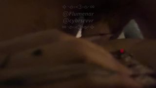 MEET HER AT THE LOBBY AND TAKE HER RUMP TO MY MOTEL GUEST ROOM