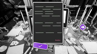 PURSUED BY FEMBOY #05 • Visual Novel PC Gameplay [HD]