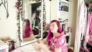 Mirror Assfuck Have fun