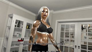 It's My Duty to Appreciate The Bombshell in This World