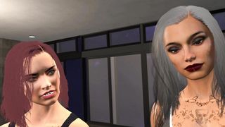 It's My Duty to Appreciate The Bombshell in This World