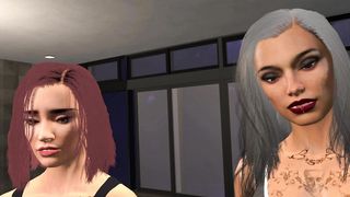 It's My Duty to Appreciate The Bombshell in This World