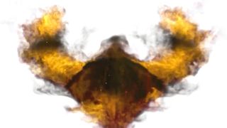 ASIANTGIRL - Compilation Updates 8th to 12th Sept '25