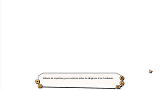 Mi Femboy Roomie Fin Sensational Week 12