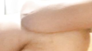 Transsexual Crossdresser enjoys to be plumbed in front of her mature stepmom