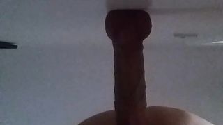 Fresh prodding wand 7"