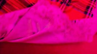 Pearl gorgeous well-prepped to get poke