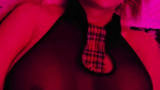 Pearl gorgeous well-prepped to get poke