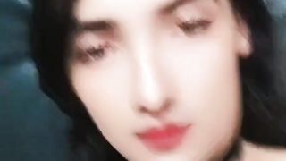 Femboy Tinkerbellxxx se follla el coño fuerte gimiendo y rogando por tu polla