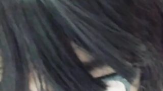 She-creature Fuck stick Fellate Instructing Sissy super-bitch POINT OF VIEW