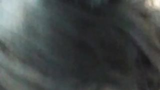 She-creature Fuck stick Fellate Instructing Sissy super-bitch POINT OF VIEW