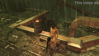 t-model queen domination & submission joy fallout four