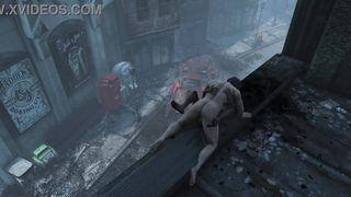 t-model queen domination & submission joy fallout four