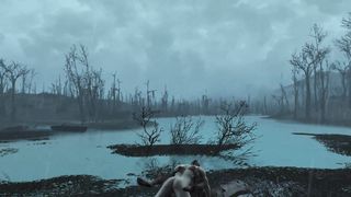 t-model queen domination & submission joy fallout four