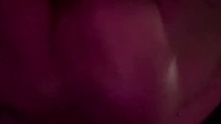 VIDEOCALL ONANISM SIZZLING HUGE MAN-MEAT TRANS NYMPH