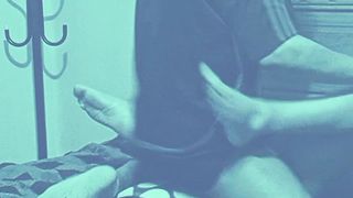 “Trans Puta Que Se Escondía Para No Ser Reconocida”