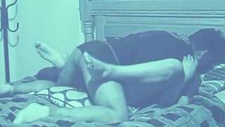 “Trans Puta Que Se Escondía Para No Ser Reconocida”