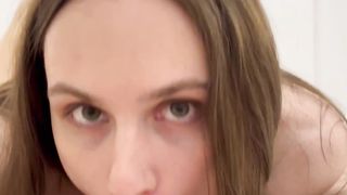 Slim Trans Kylie Star Gets Caboose Predominated