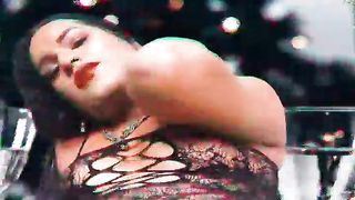 Blessed Fresh Yr 2024! A bunch of sloppy sec for everyone! Let's pulverize and be blessed!!