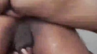 Blessed Fresh Yr 2024! A bunch of sloppy sec for everyone! Let's pulverize and be blessed!!