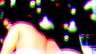 Blessed Fresh Yr 2024! A bunch of sloppy sec for everyone! Let's pulverize and be blessed!!