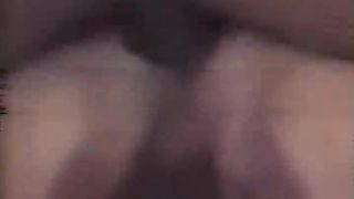 Blessed Fresh Yr 2024! A bunch of sloppy sec for everyone! Let's pulverize and be blessed!!