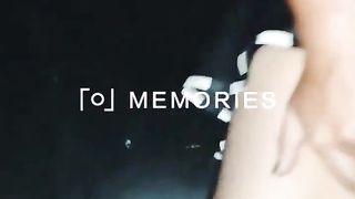 #tranny #trans #crossdresser #she-male #femboy #transgirl #transgender