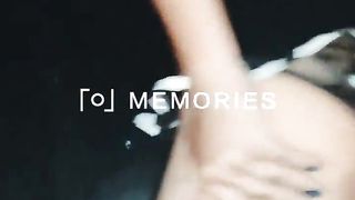 #tranny #trans #crossdresser #she-male #femboy #transgirl #transgender