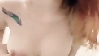 Filipina transgender