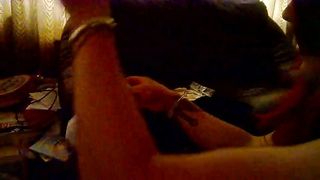 queen chloe introduce time and sundress time