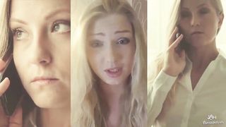 elite FUCKFEST VAULT - Every Fellow's Dream 3Way Compilation