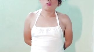 #trans #t-model #t-model #femboy #crossdresser #transgender #travesti