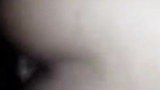 TRANNY T-MODEL ASS-FUCK FUCKFEST