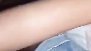 TRANNY T-MODEL ASS-FUCK FUCKFEST