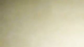 TRANNY T-MODEL ASS-FUCK FUCKFEST