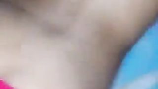 LADYBOY SHE-MALE ASSFUCK HUMP DT LATINA PERUANA LINCE LIMA PERU