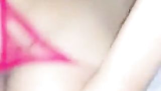 LADYBOY SHE-MALE ASSFUCK HUMP DT LATINA PERUANA LINCE LIMA PERU